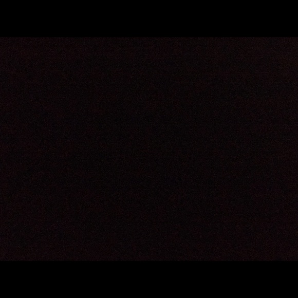 Meet your Posher, Ayehsa - Picture 1 of 1